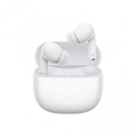 Xiaomi REDMI Buds 8 Lite,...