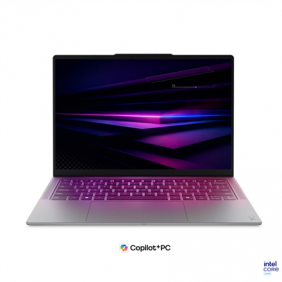 Lenovo Yoga Slim 7 14IPH11...