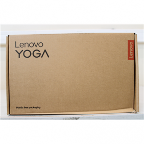 SALE OUT. Lenovo Yoga Slim...