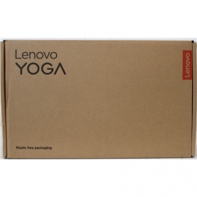 SALE OUT. Lenovo Yoga Slim...