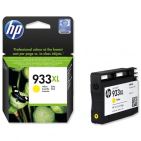 HP 933XL (CN056AE) Rašalinė...