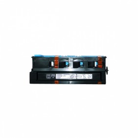 Konica Minolta WX-107...