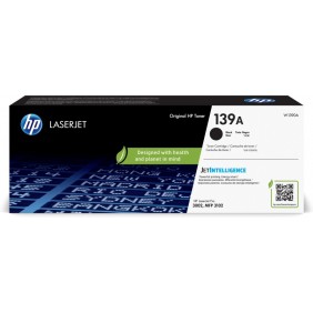 HP 139A (W1390A) Lazerinė...