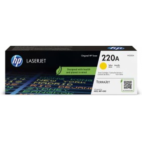 HP 220A (W2202A) Lazerinė...