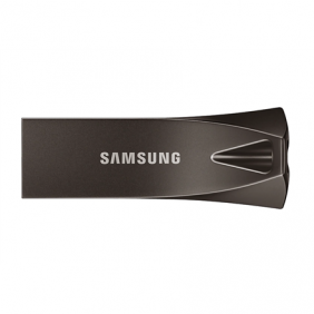 Samsung | BAR Plus |...