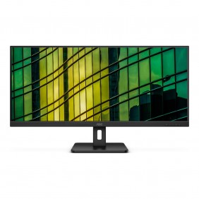 AOC | Monitor | U34E2M | 34...