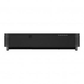 Epson | EB-815E | Full HD...