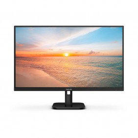 Philips | 27E1N1800A/00 |...