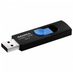 USB atmintinė ADATA 32GB,...