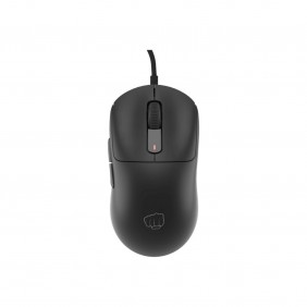 Fury | Gaming Mouse | Tanto...