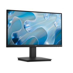 Dell | SE2225HM | 22 " | VA...