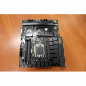 SALE OUT. | Asus TUF GAMING...