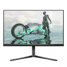 Philips | 27M2N3800A/00 |...