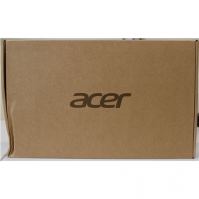 SALE OUT. Acer TravelMate...