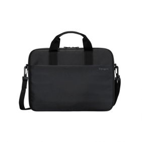 Targus | Intellect Slim |...