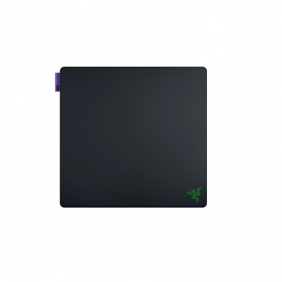Razer Gigantus V2 Pro...