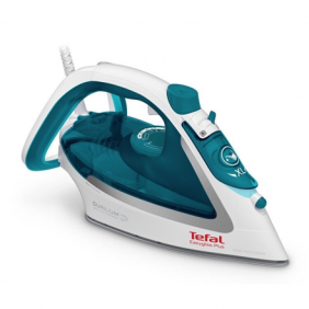 TEFAL | FV5718 | Steam iron...