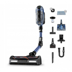 TEFAL | Vacuum cleaner |...