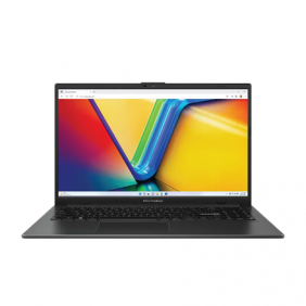 Asus Vivobook Go 15...