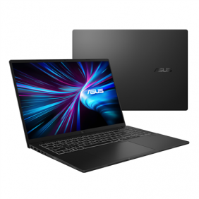 Asus | V16 V3607VP-TK084W |...