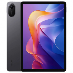 Xiaomi Redmi Pad 2 | 11 " |...