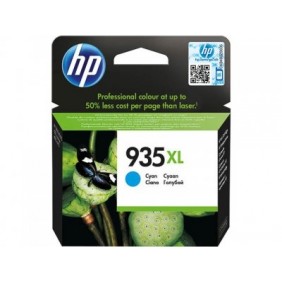 HP 935XL (C2P24AE) Rašalinė...