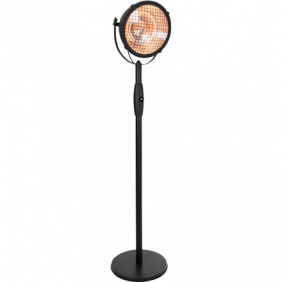 SUNRED | Heater | RSS19,...