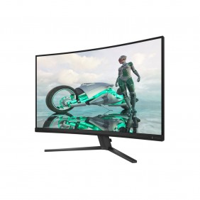 Philips | 32M2C3500L/00 |...