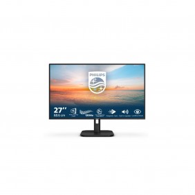 Philips | 27E1N1200A/00 |...