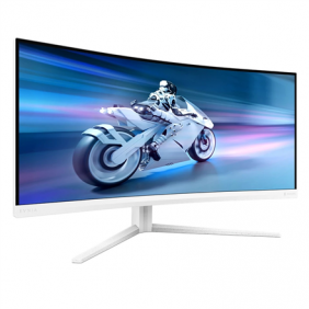Philips | 34M2C5501A/00 |...