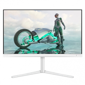 Philips | 27M2N3501PA/00 |...