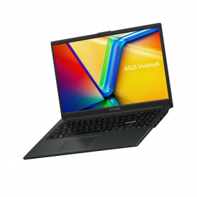 Asus Vivobook Go 15...