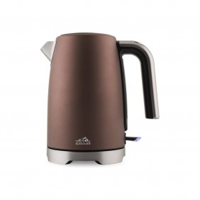 ETA Kettle | Erika...