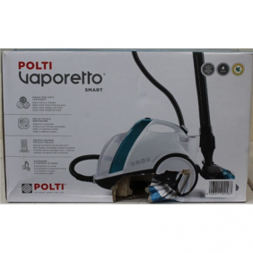 SALE OUT. | Polti | Steam...