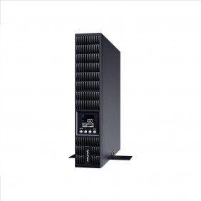 CyberPower | Smart App UPS...