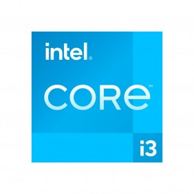 Intel | i3-14100F |...