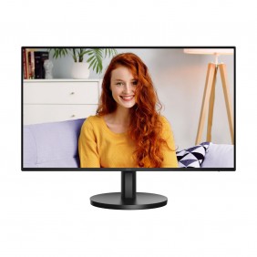 AOC 27B3HA2 | 27 " | IPS |...