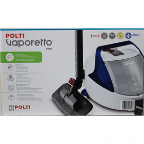 SALE OUT. | Polti | Steam...