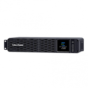 CyberPower Smart App UPS...