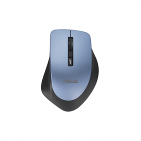 Asus Mouse | WT425 |...