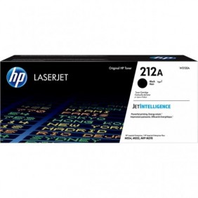 HP 212A (W2120A) Lazerinė...