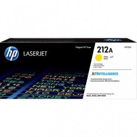HP 212A (W2122A) Lazerinė...