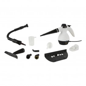 Camry | Steam cleaner | CR...
