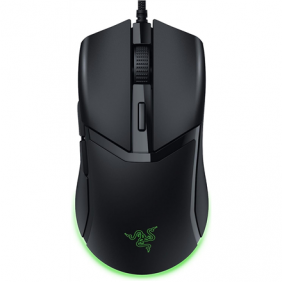 Razer | Gaming Mouse |...
