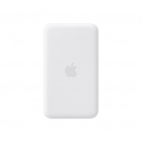 Apple iPhone Air MagSafe...