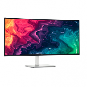 Dell | S3425DW | 34 " | VA...
