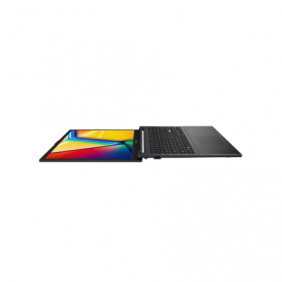 Asus Go 15 E1504FA-KM5411W...