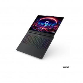 Lenovo Legion 5 15AGP11 AMD...