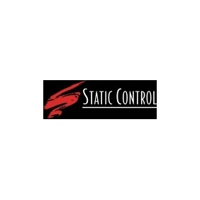 Static Control Lazerinė...