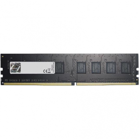G.Skill | Value | 8 GB |...
